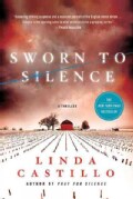 Sworn to Silence (Paperback)