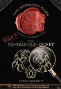 The 100-Year-Old Secret (Paperback)