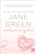 Another Piece of My Heart (Paperback)