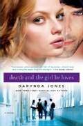 Death and the Girl He Loves (Paperback)