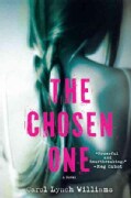 The Chosen One (Paperback)