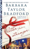 Letter from a Stranger (Paperback)