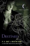 Destined (Hardcover)