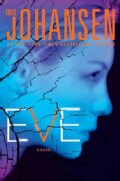 Eve (Hardcover)