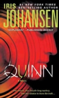 Quinn (Paperback)