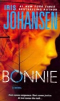 Bonnie (Paperback)