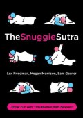 The Snuggie Sutra (Hardcover)