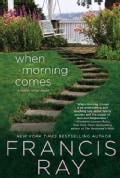 When Morning Comes (Paperback)