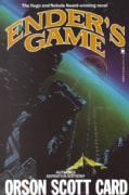 Ender's Game (Paperback)