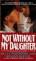 Not Without My Daughter (Paperback)