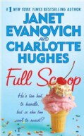 Full Scoop (Paperback)