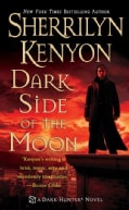 Dark Side of the Moon (Paperback)