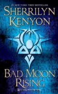 Bad Moon Rising (Paperback)