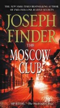 The Moscow Club