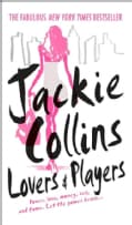 Lovers & Players (Paperback)