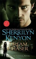 Dream Chaser (Paperback)