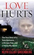 Love Hurts (Paperback)
