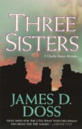 Three Sisters (Paperback)