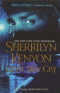 Devil May Cry (Paperback)