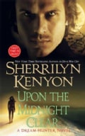 Upon the Midnight Clear (Paperback)