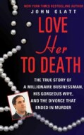 Love Her To Death (Paperback)