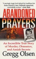 Abandoned Prayers (Paperback)
