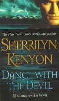 Dance With the Devil (Paperback)