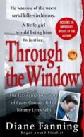 Through the Window (Paperback)