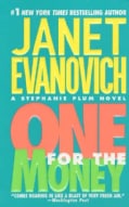 One for the Money (Paperback)