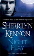 Night Play (Paperback)