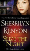 Seize the Night (Paperback)
