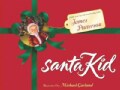 SantaKid (Hardcover)