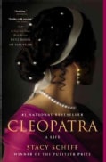 Cleopatra: A Life (Paperback)