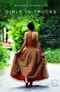 Girls in Trucks (Paperback)