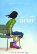 Call Me Hope (Paperback)