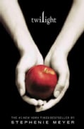 Twilight (Paperback)