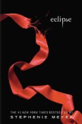 Eclipse (Paperback)