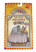 Arthur's Baby