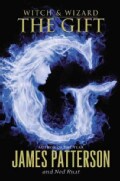 The Gift (Hardcover)