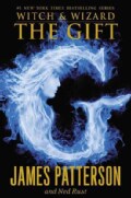 The Gift (Paperback)
