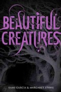 Beautiful Creatures (Hardcover)