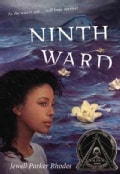 Ninth Ward (Paperback)