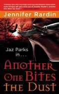 Another One Bites the Dust (Paperback)