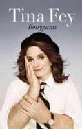 Bossypants