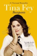 Bossypants
