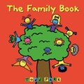 The Family Book (Paperback)
