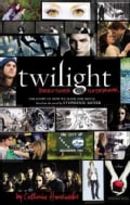Twilight Director's Notebook: The Story of How We Made the Movie Based on the Novel by Stephenie Meyer (Hardcover)
