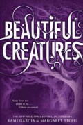 Beautiful Creatures