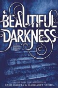 Beautiful Darkness