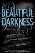 Beautiful Darkness